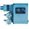 ZPD-01A-B 電氣閥門(mén)定位器