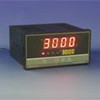 XMT-3000 智能數(shù)顯表